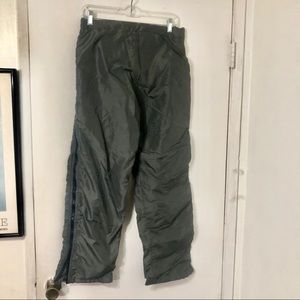 Patagonia • Vintage Ski Snowboarding Pants